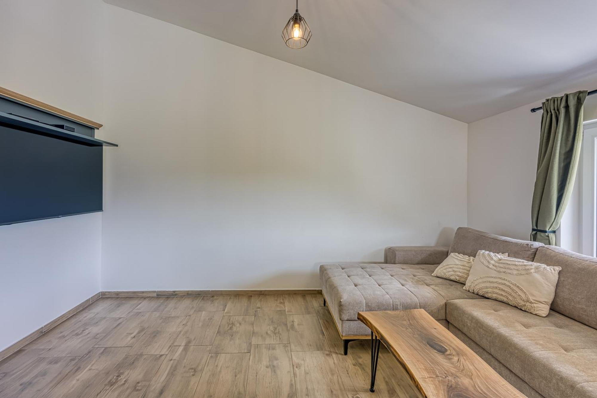 Vila Lisjak - Apartments Podčetrtek Chambre photo