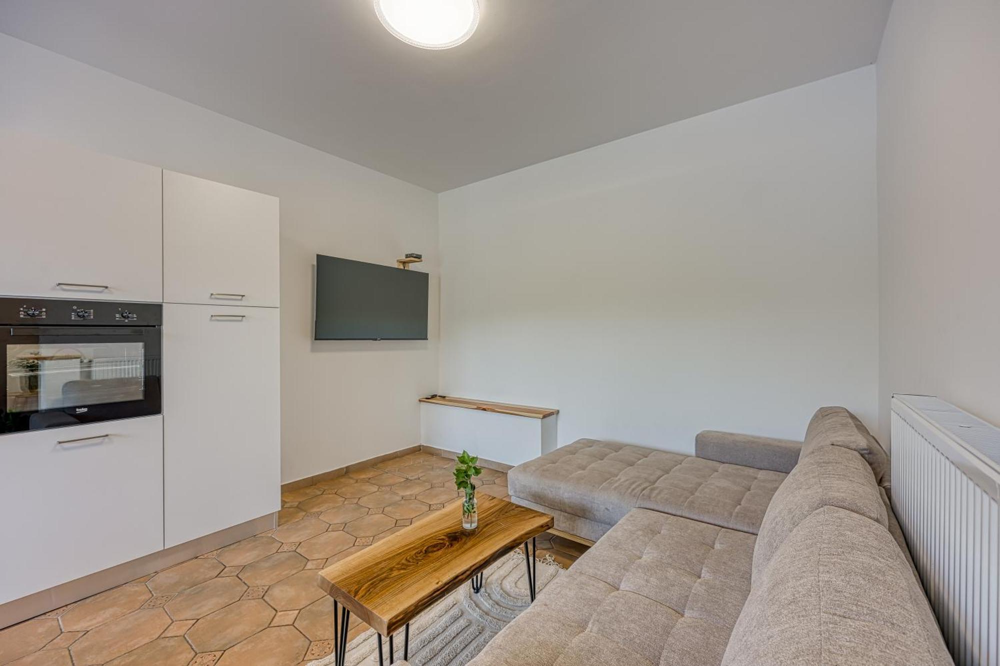 Vila Lisjak - Apartments Podčetrtek Chambre photo